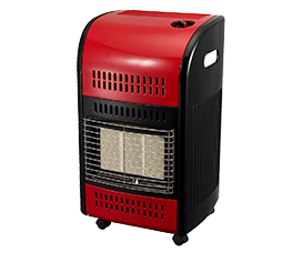appliances_heaters.png
