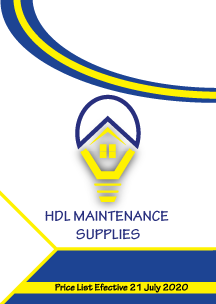 hdl_maintenance020001.png