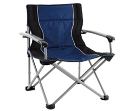 outdoor_chairs.png