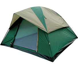 outdoor_tents.png